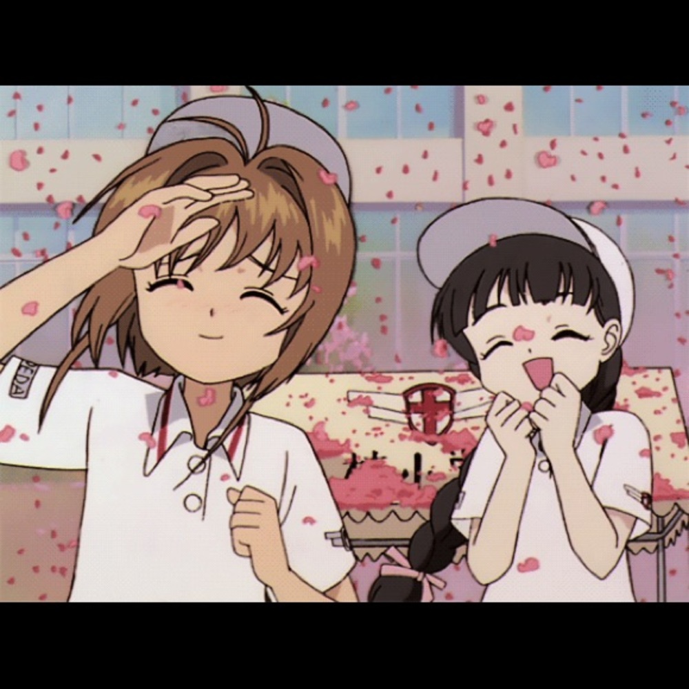 Meet your Posher, Violet